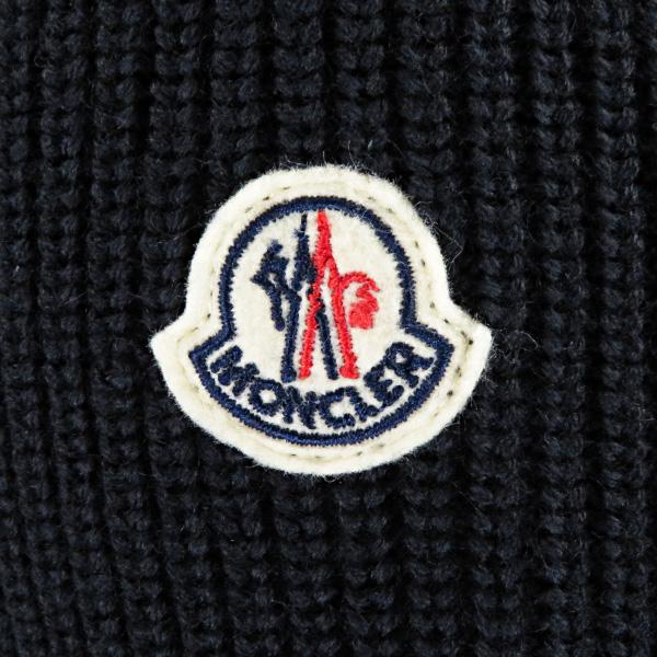 モンクレール XL カーディガン トリコ フリル ワッペン ニット切替 ブラック 楽天市場】モンクレール ニット切替の通販 モンクレール XL