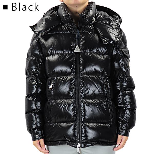 【2020FW】【新作】MONCLER モンクレール MAIRE マイレ ダウンジャケット ロゴ 長袖 レディース 1A576 00 C0064｜lag-onlinestore｜03