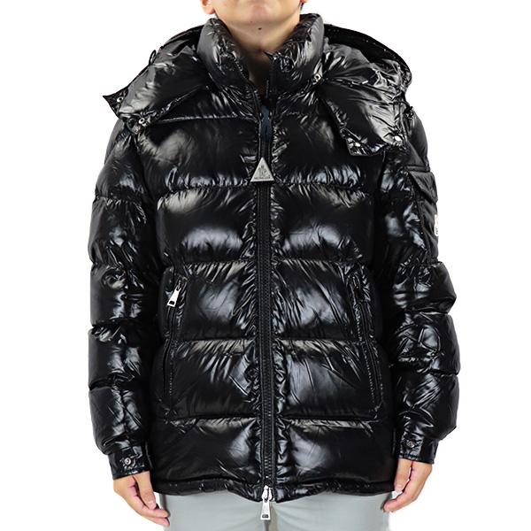 MONCLER 【2020FW】【新作】MONCLER モンクレール MAIRE マイレ