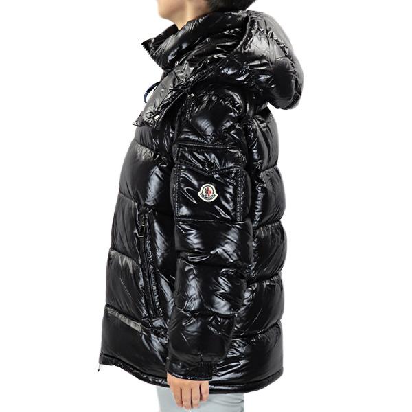 MONCLER 【2020FW】【新作】MONCLER モンクレール MAIRE マイレ MONCLER 【2020FW】【新作】MONCLER モンクレール MAIRE マイレ