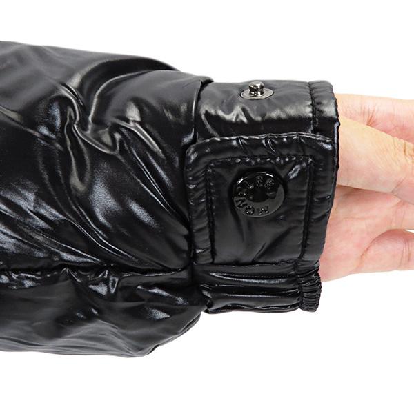 MONCLER（モンクレール） 【2020FW】【新作】MONCLER MAIRE マイレ