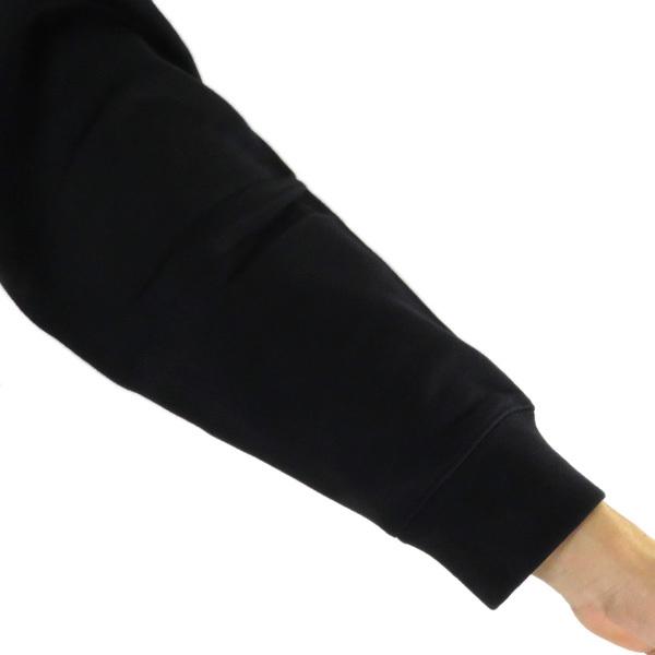 ウェア yamaken KENZO ケンゾー トレーナー Sport Crewneck BIG X Sweatshirt