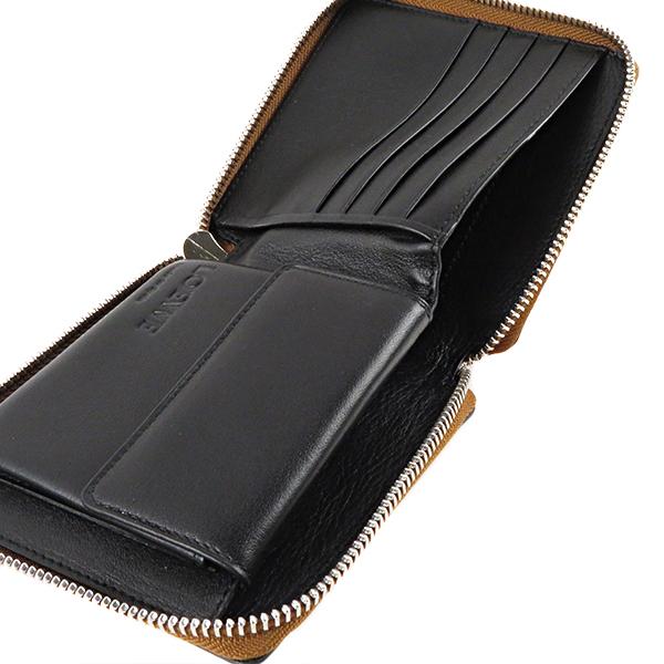 ロエベ LOEWE パズル スクエア ジップウォレット LOEWE（ロエベ） PUZZLE SQUARE ZIP WALLET パズル スクエア ジップ