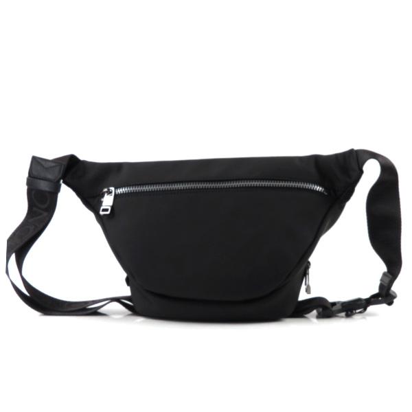 MONCLER（モンクレール） 【並行輸入品】MONCLER Durance Belt Bag