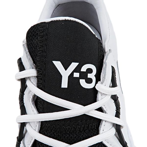 靴 clarks wallabee GORE-TEX UK7.5 25.5cm Y-3 【並行輸入品】Y-3 ワイスリー アディゼロ ランナー ローカット