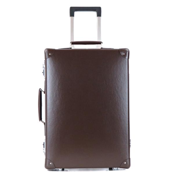 グローブトロッター　20インチ GLOBE-TROTTER（グローブトロッター） Globe Trotter Original 20inch