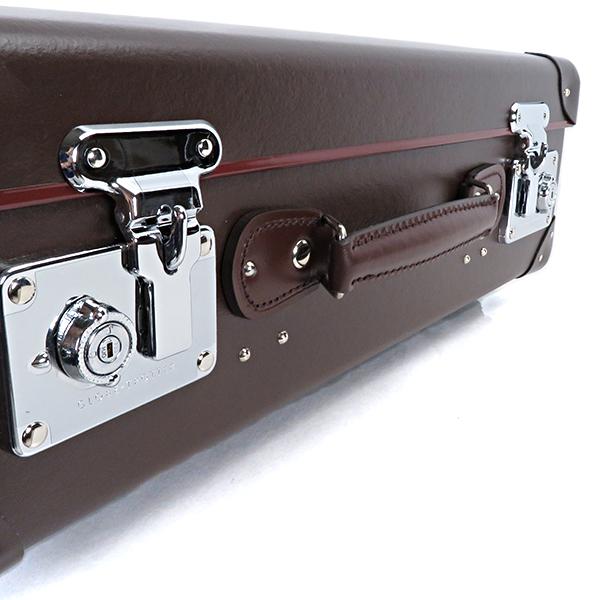 GLOBE-TROTTER（グローブトロッター） Globe Trotter Original 20inch
