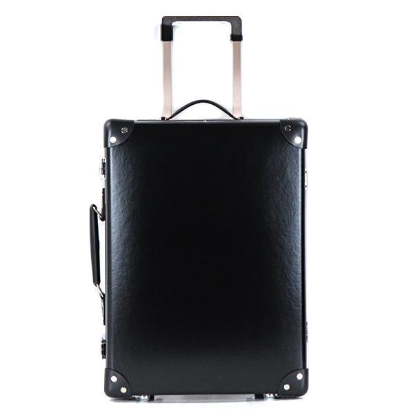 GLOBE-TROTTER グローブトロッター 18インチ GLOBE-TROTTER Globe Trotter グローブトロッター Centenary