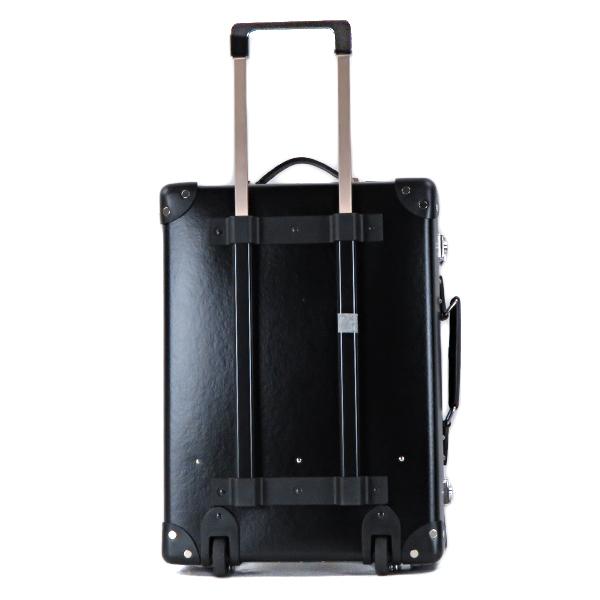 GLOBE TROTTERスーツケースORIGINAL 18インチ 28L 2輪 GLOBE-TROTTER GLOBE TROTTER グローブトロッター キャリー