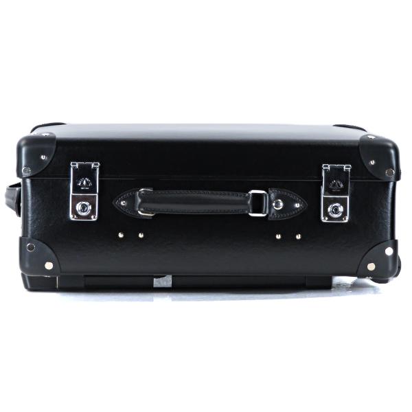 GLOBE-TROTTER Globe Trotter グローブトロッター Centenary