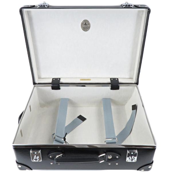 GLOBE-TROTTER Globe Trotter グローブトロッター Centenary