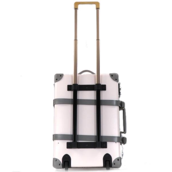 GLOBE-TROTTER Globe Trotter グローブトロッター Special GLOBE-TROTTER Globe Trotter グローブトロッター Special