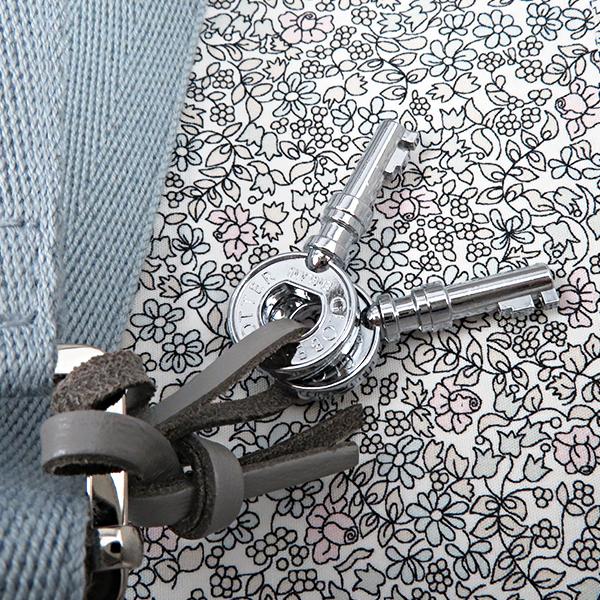 Globe Trotter スペシャルエディションズ 18インチ エミリア GLOBE-TROTTER Globe Trotter グローブトロッター Special