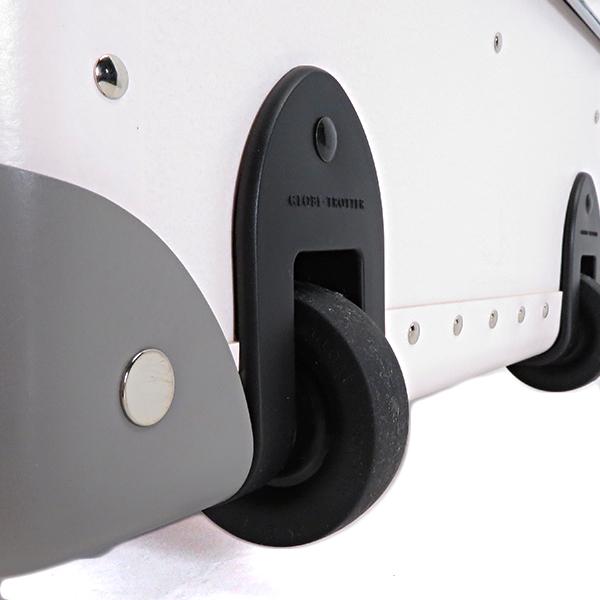 GLOBE-TROTTER（グローブトロッター） Globe Trotter Special Editions