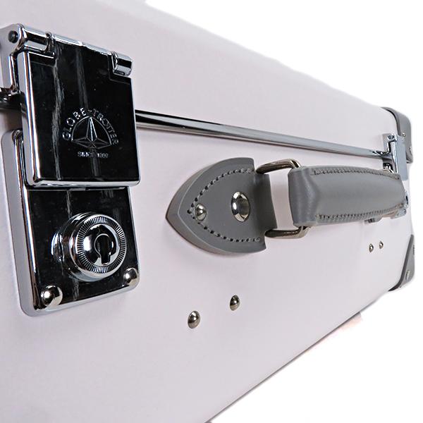 GLOBE-TROTTER（グローブトロッター） Globe Trotter Special Editions