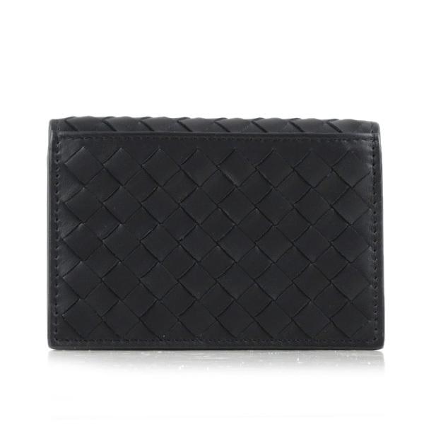 BOTTEGA VENETA（ボッテガ・ヴェネタ） ボッテガ ヴェネタ イントレ