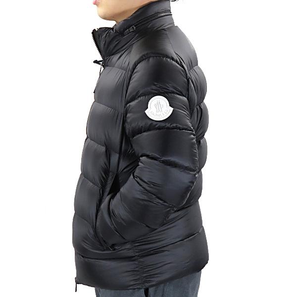 MONCLER（モンクレール） SOREILLER JACKET ソレイラー ジャケット