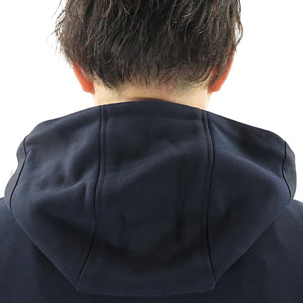 MONCLER モンクレール ZIP UP CARDIGAN ジップ アップ