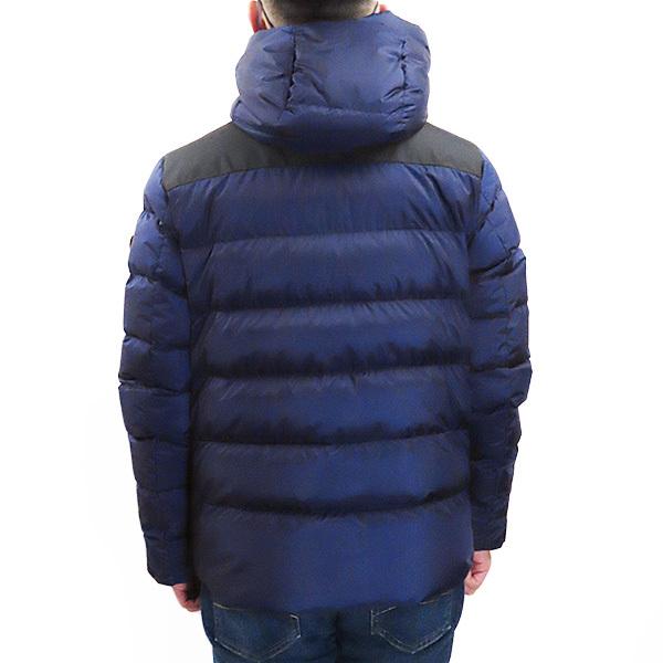 MONCLER（モンクレール） CAMURAC JACKET カムラック ジャケット 長袖
