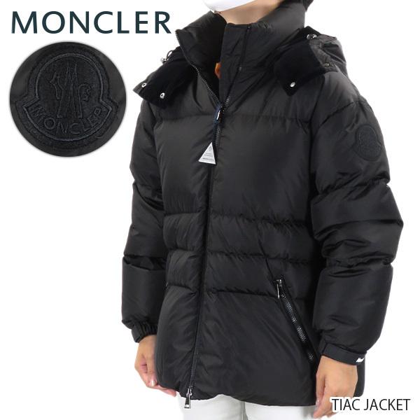 MONCLER モンクレール TIAC JACKET ティアック ジャケット 長袖 レディース ダウンジャケット 1A51V00C0063 :111266:LaG Onlinestore - 通販 - Yahoo!ショッピング MONCLER モンクレール TIAC JACKET ティアック ジャケット 長袖 レディース ダウンジャケット 1A51V00C0063 :111266:LaG Onlinestore - 通販 - Yahoo!ショッピング