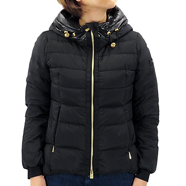 TATRAS タトラス BURIANA ブリアナ フード付き パッカブル