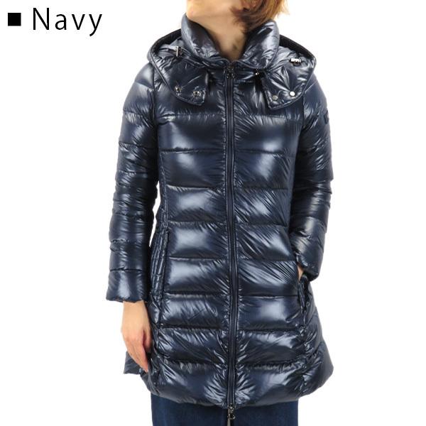 TATRAS（タトラス） BABILA バビラ ミディアム丈 ダウンジャケット