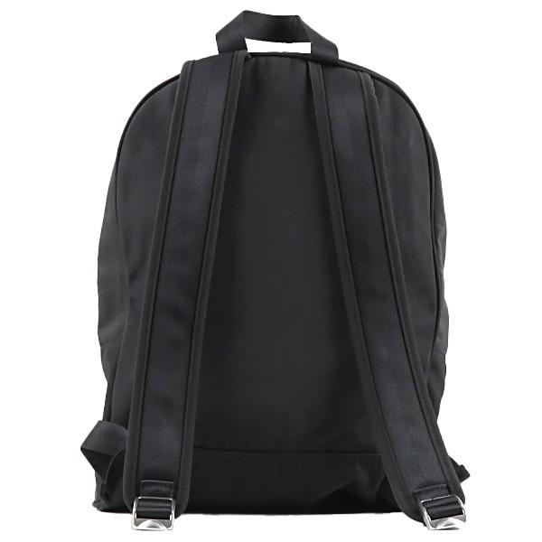 KENZO（ケンゾー） キャンバス カンパス タイガー バックパック