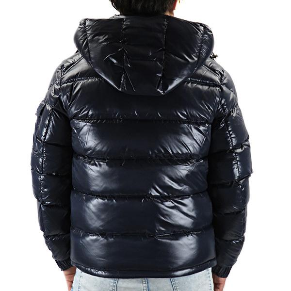 MONCLER モンクレール MAYA GIUBBOTTO マヤ ジャケット ダウン