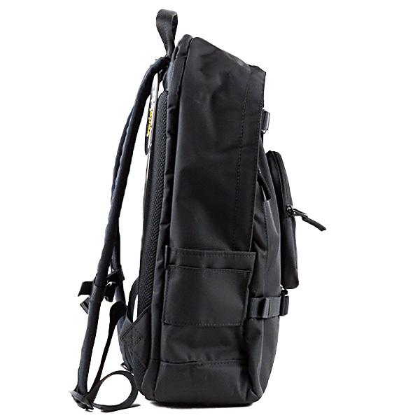 NIXON（ニクソン） Smith Backpack スミス バックパック リュック