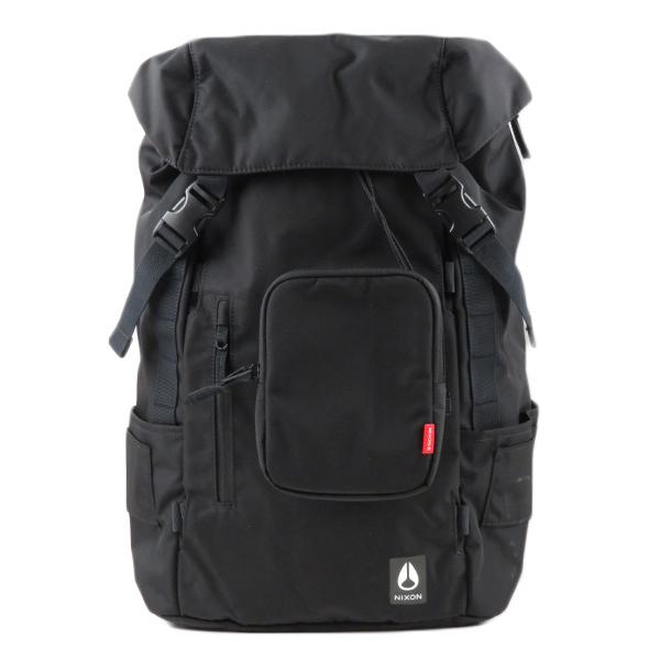 NIXON ニクソン Landlock 30L Backpack ランドロック バック
