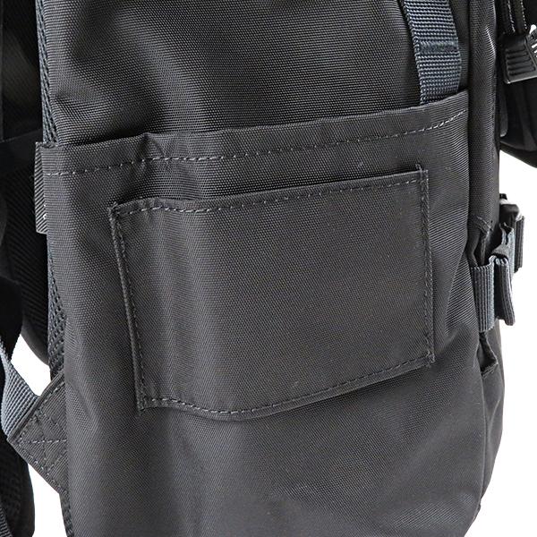 NIXON（ニクソン） Landlock 30L Backpack ランドロック バックパック