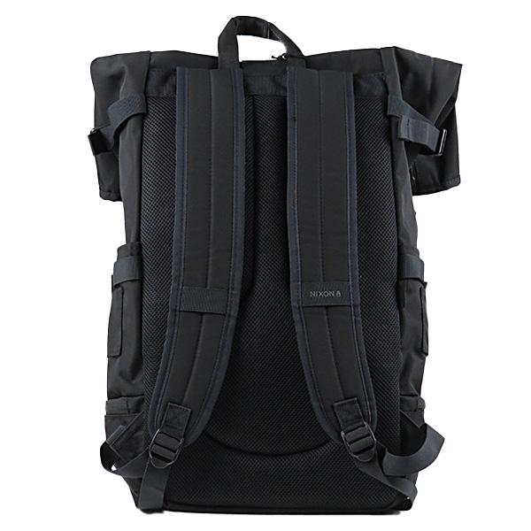 NIXON ニクソン Shores Backpack ショアーズ バックパック リュック