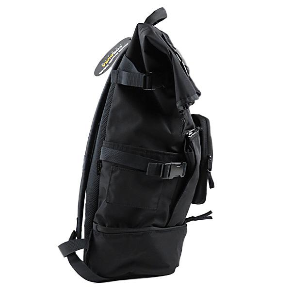 NIXON ニクソン Shores Backpack ショアーズ バックパック リュックサック ガジェットリュック C2952 111307
