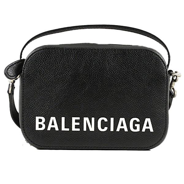 VASIC◇ショルダーバッグ/レザー/BLK/VC-4505-251-FA VASIC(ヴァジック