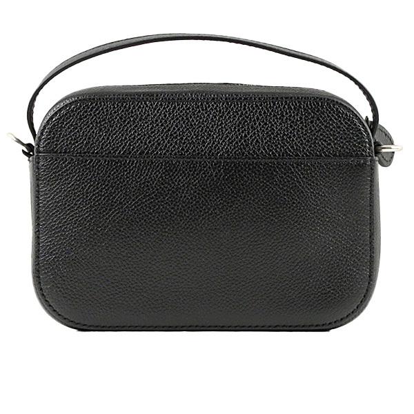 ショルダーバッグ バッグ 「BARCOS」 BARCOS メイドインイタリー