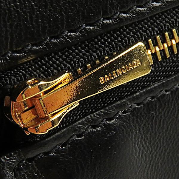 BALENCIAGA（バレンシアガ） BB MEDIUM WALLET ミディアム ウォレット
