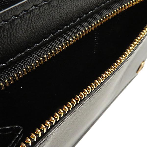 BALENCIAGA（バレンシアガ） BB MEDIUM WALLET ミディアム ウォレット
