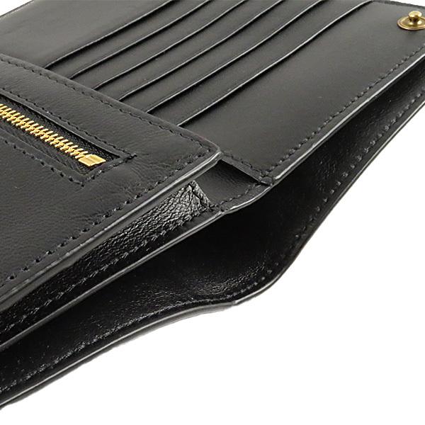 BALENCIAGA（バレンシアガ） BB MEDIUM WALLET ミディアム ウォレット