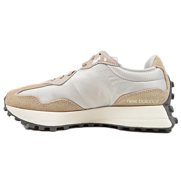 New Balance（ニューバランス） スニーカー トレーニングシューズ