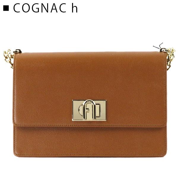 FURLA（フルラ） 1927 S CROSSBODY 24 クロスボディバッグ ショルダー