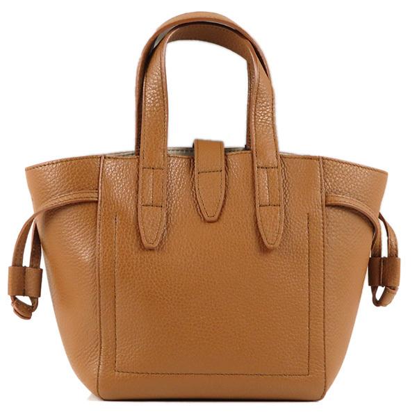 【美品】FURLA NET ミニトートバッグ Amazon | [フルラ] ハンドバッグ ミニトートバッグ レディース NET