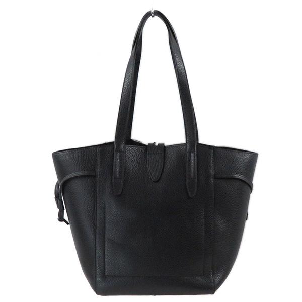 FURLA フルラ NET M TOTE ネット トートバッグ ロゴ レザー FURLA フルラ NET M TOTE ネット トートバッグ ロゴ レザー