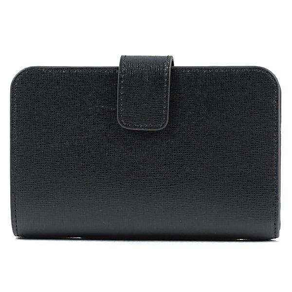 FURLA（フルラ） FURLA BABYLON M COMPACT WALLET バビロン 2つ折り