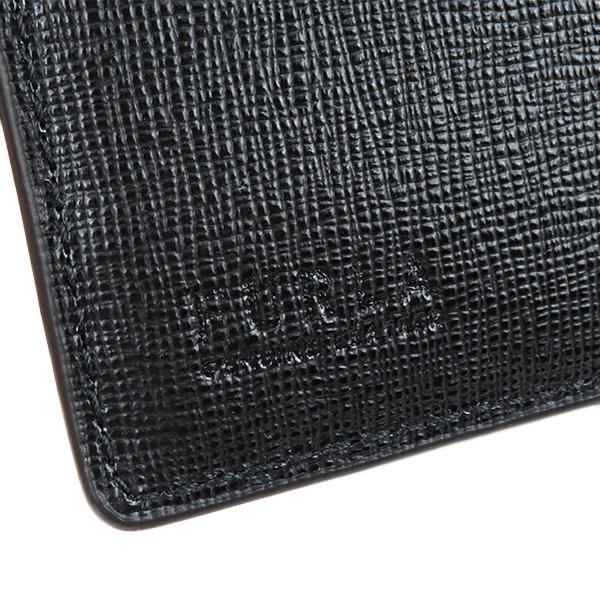 FURLA（フルラ） BABYLON S COMPACT WALLET TRIFOLD バビロン 3つ折り