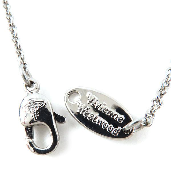 Vivienne Westwood red label ヴィヴィアン ウエストウッド シン Vivienne Westwood red label ヴィヴィアン ウエストウッド シン