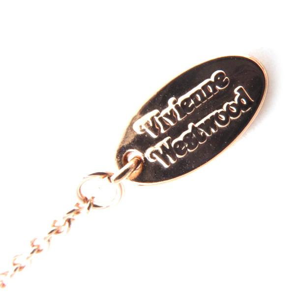 Vivienne Westwood red label ヴィヴィアン クラレッタ スモール