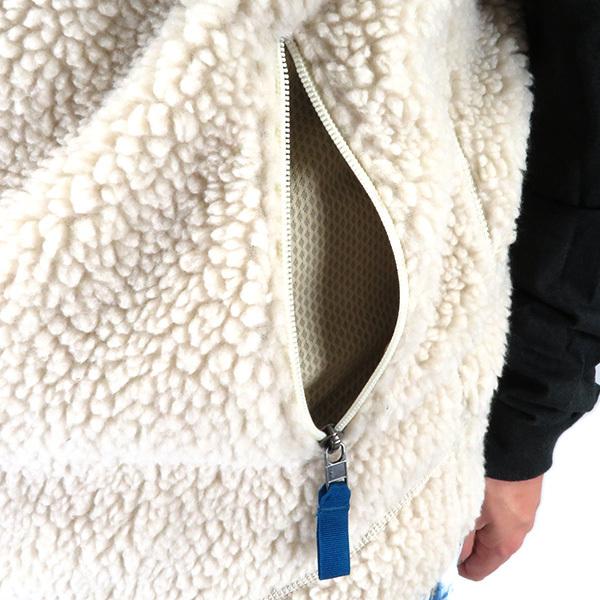 patagonia（パタゴニア） 【お一人様1点まで】Patagonia メンズ