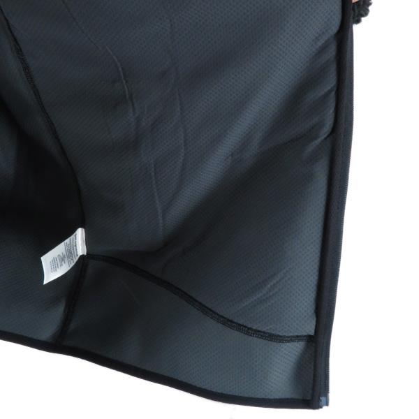 patagonia Patagonia パタゴニア メンズ クラシック レトロX patagonia Patagonia パタゴニア メンズ クラシック レトロX