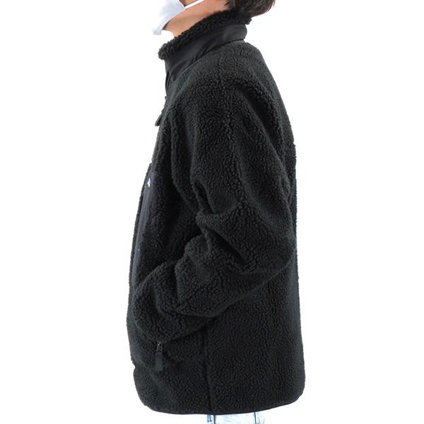 patagonia Patagonia パタゴニア メンズ クラシック レトロX patagonia Patagonia パタゴニア メンズ クラシック レトロX