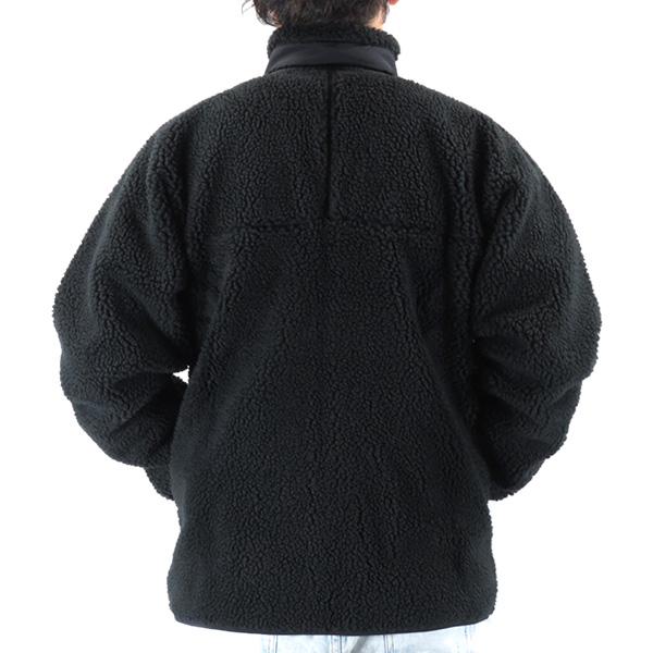 最終値下げ✿パタゴニア　patagonia　レトロX　ボアブルゾン 楽天市場】パタゴニア ブルゾン クラッシックレトロX ジャケット